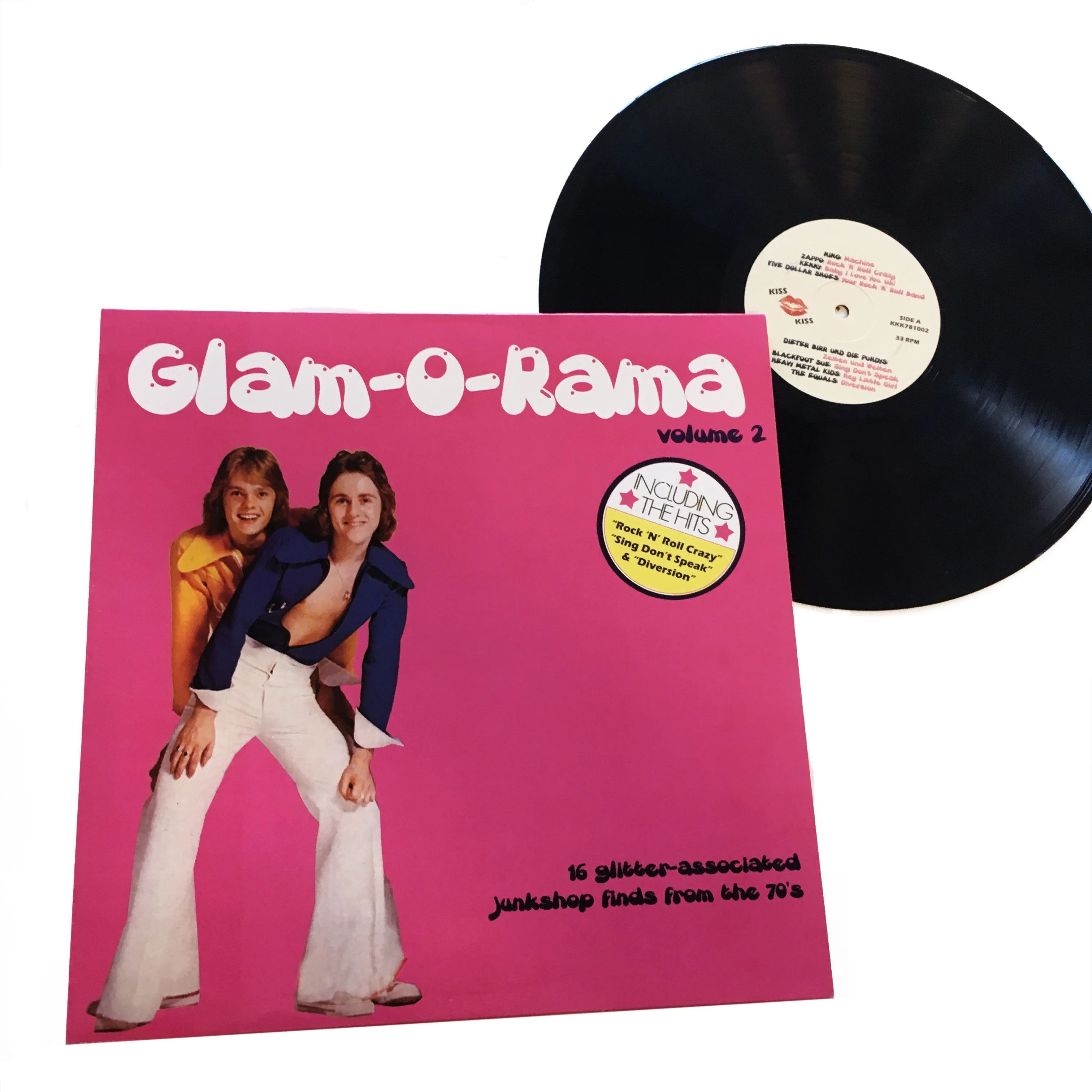 Product image 1