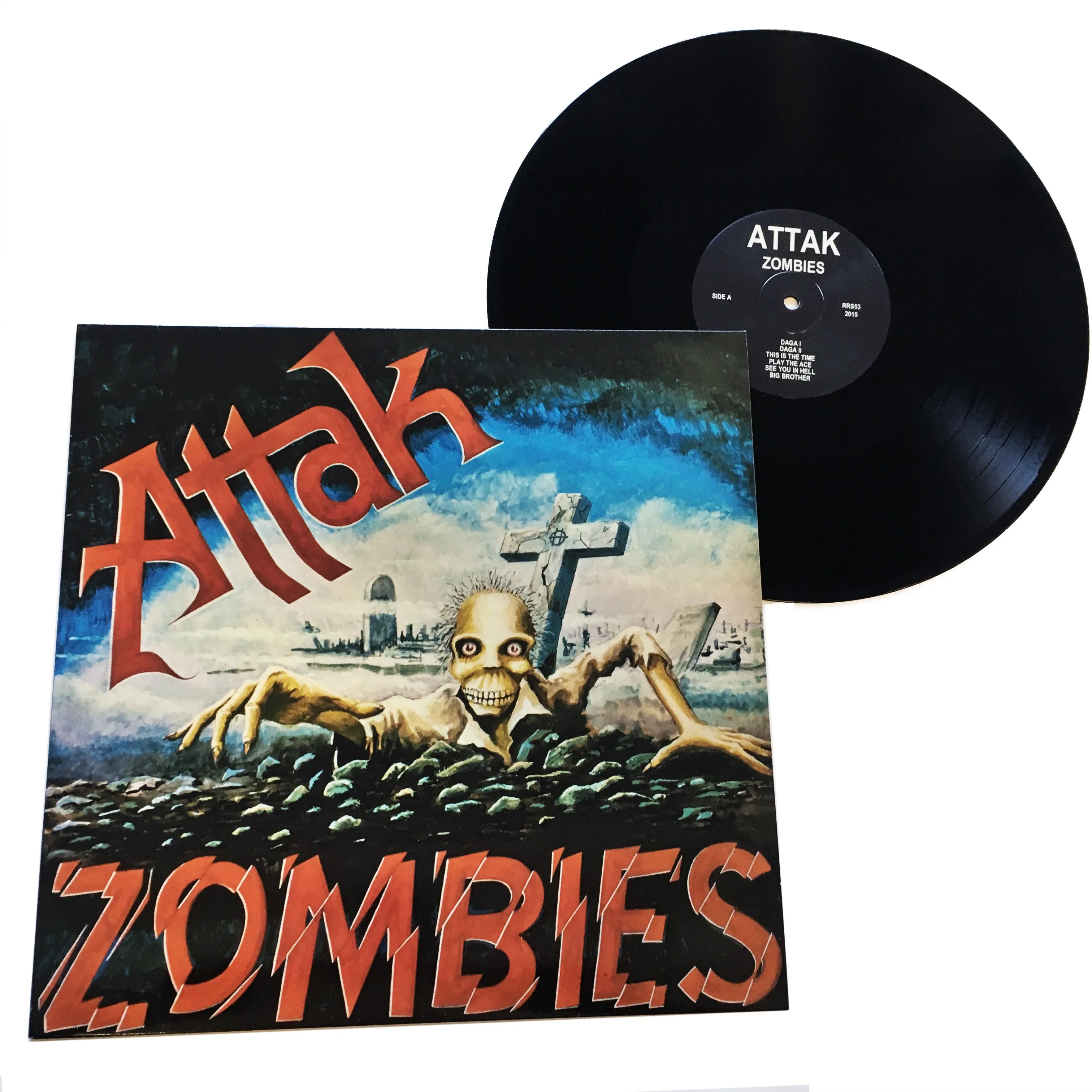 Product image 1