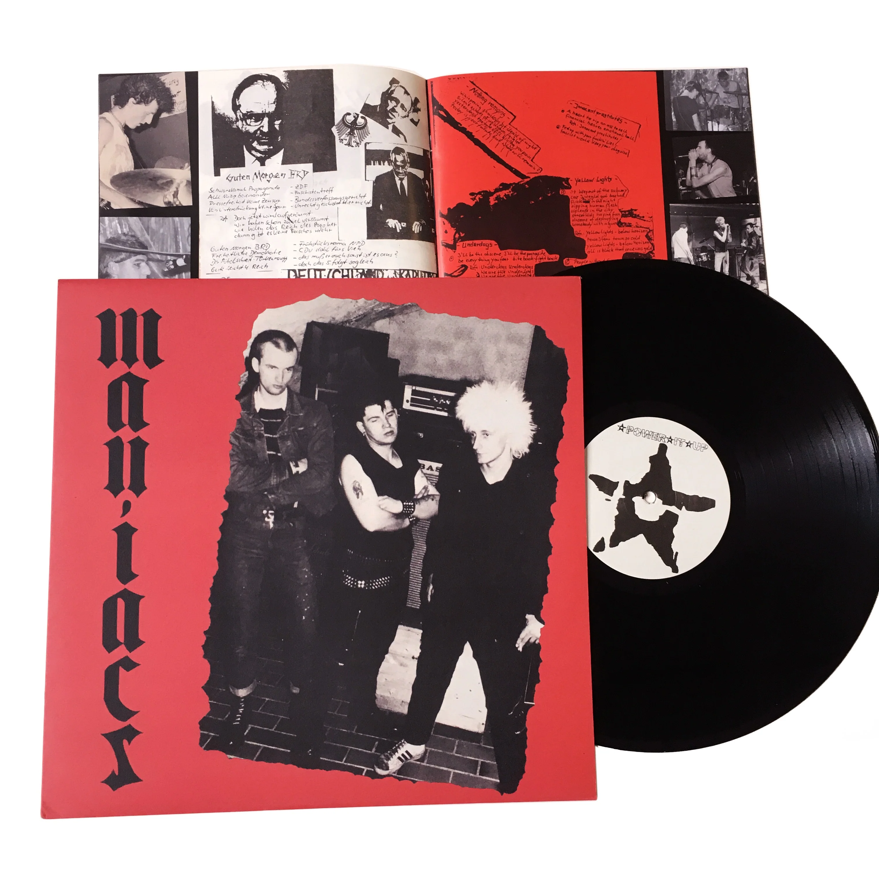 Product image 1