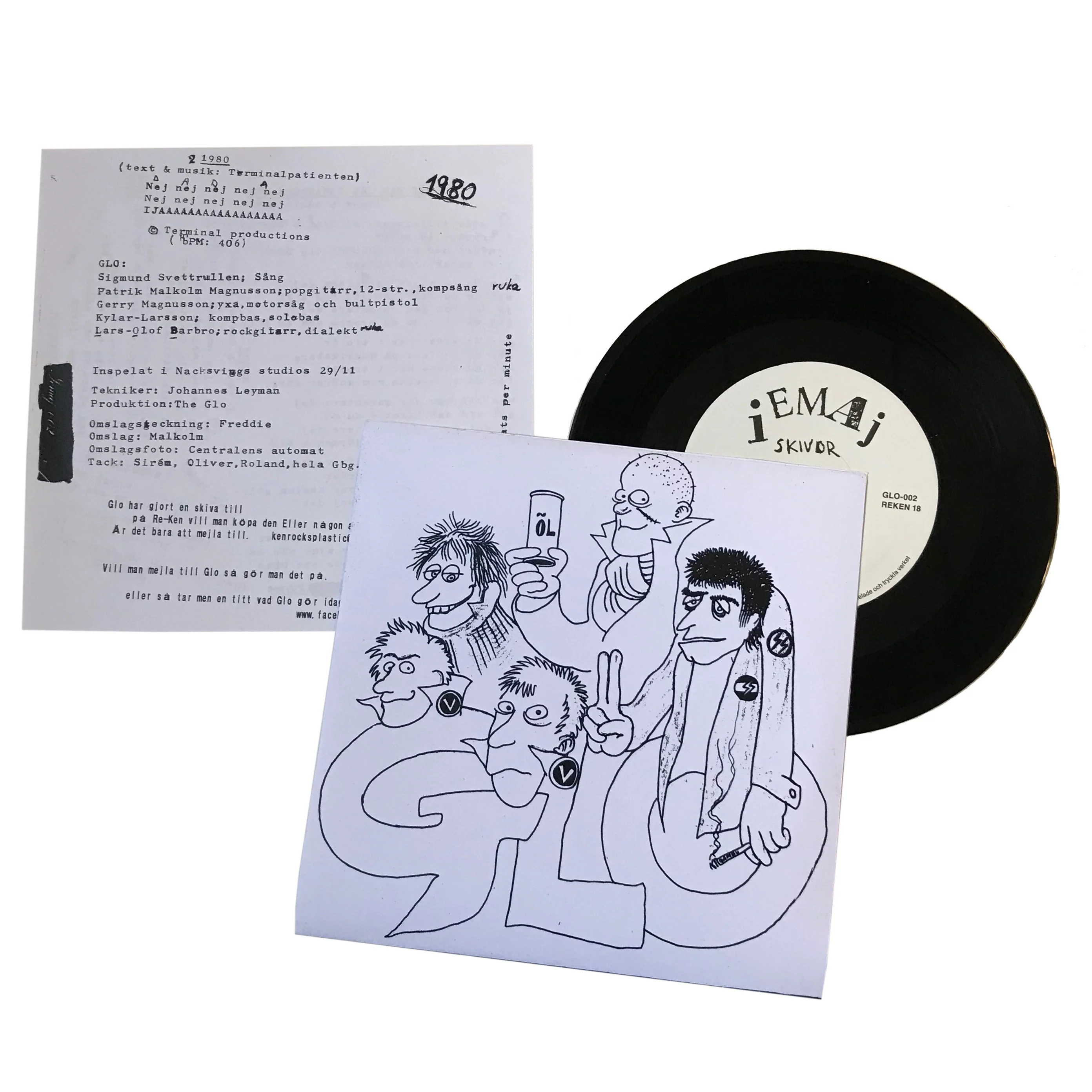 Product image 1