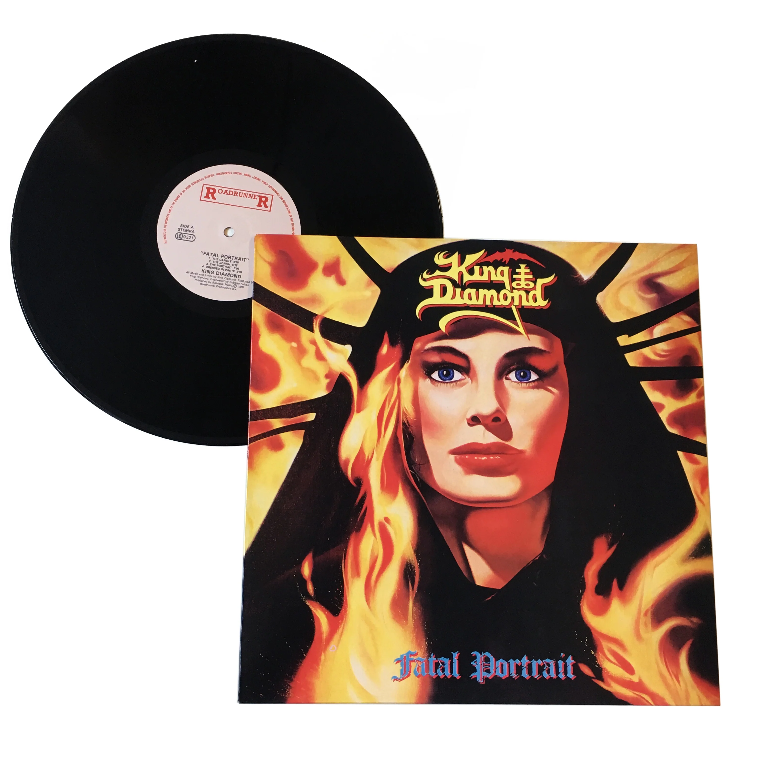 Product image 1