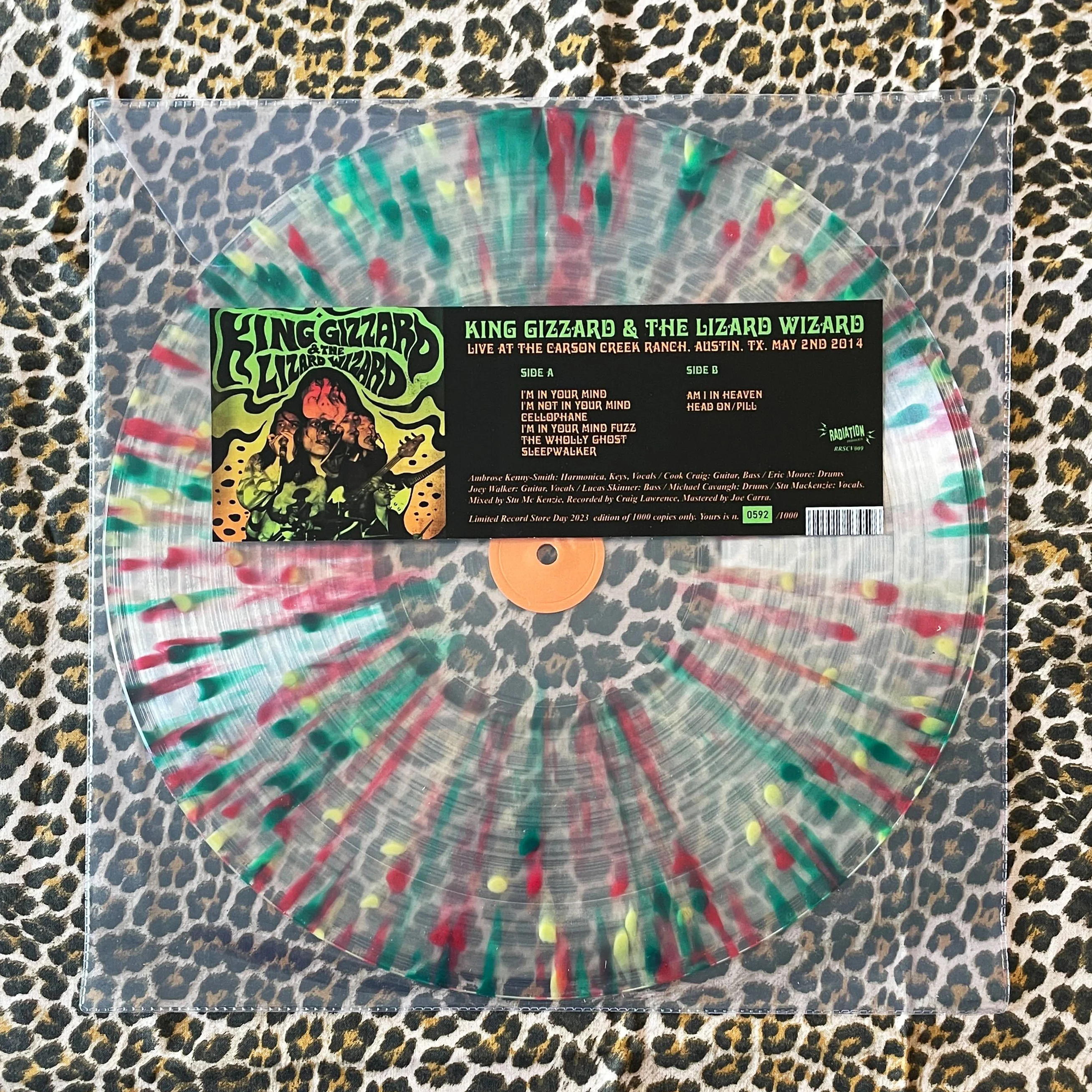 Product image 1