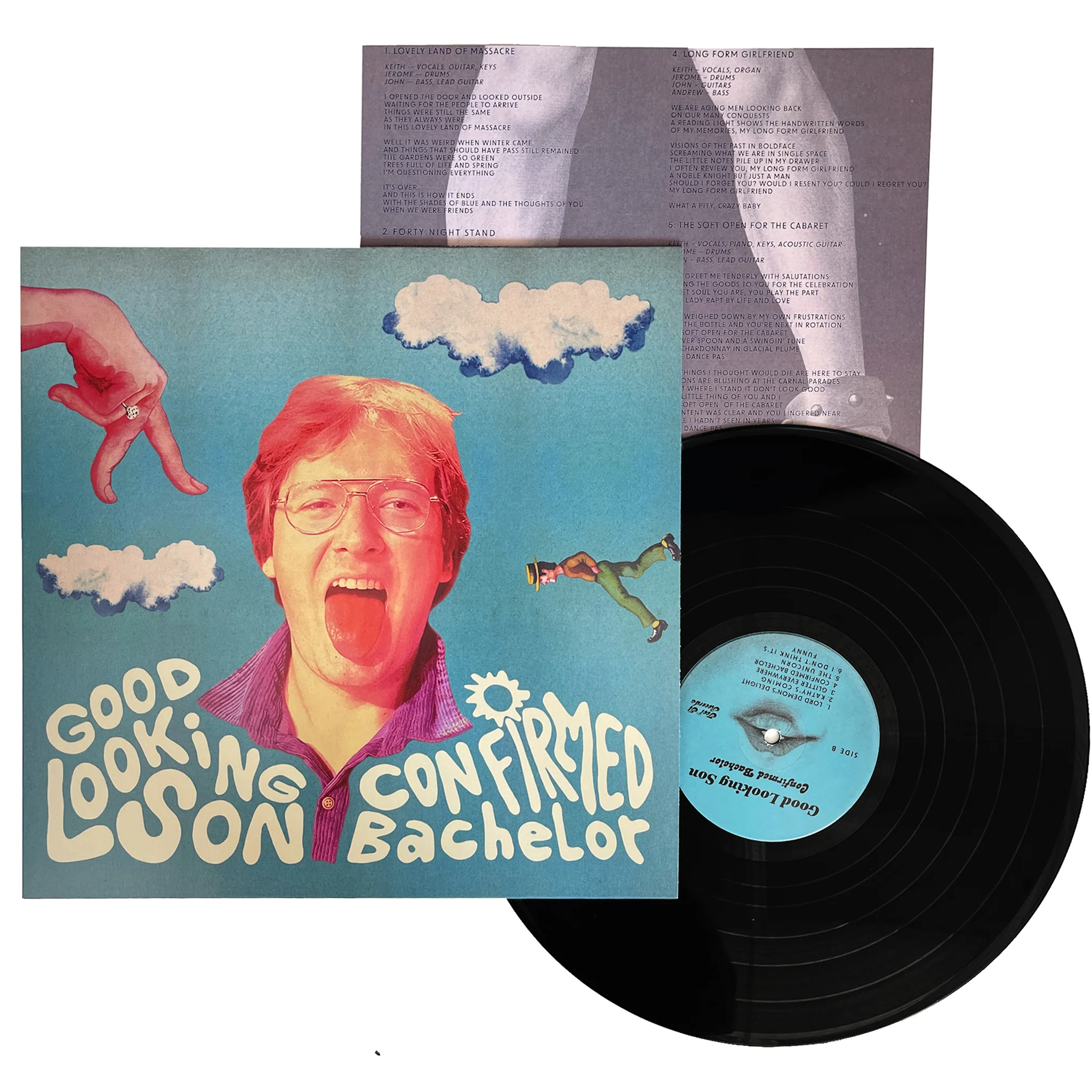 Product image 1