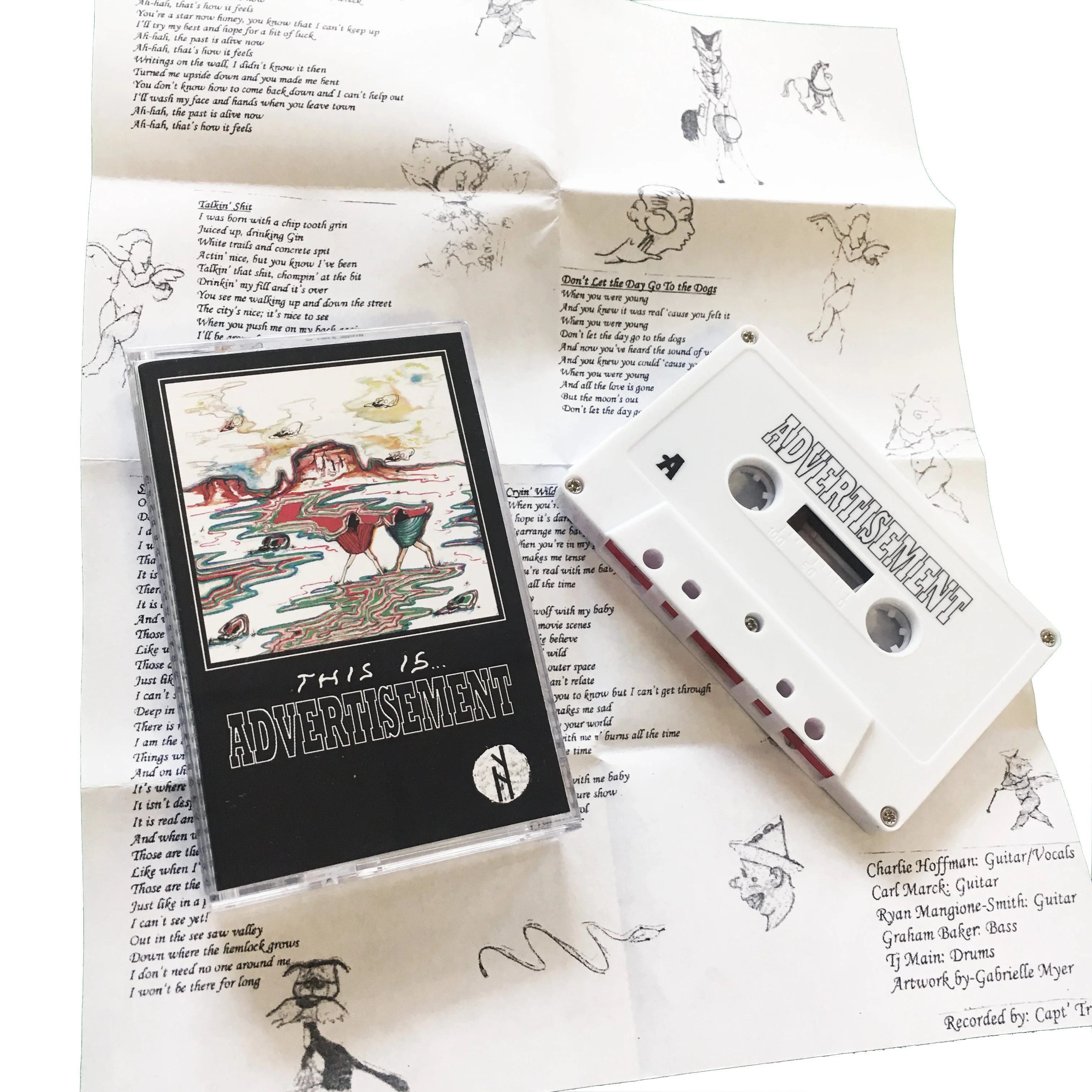 Product image 1