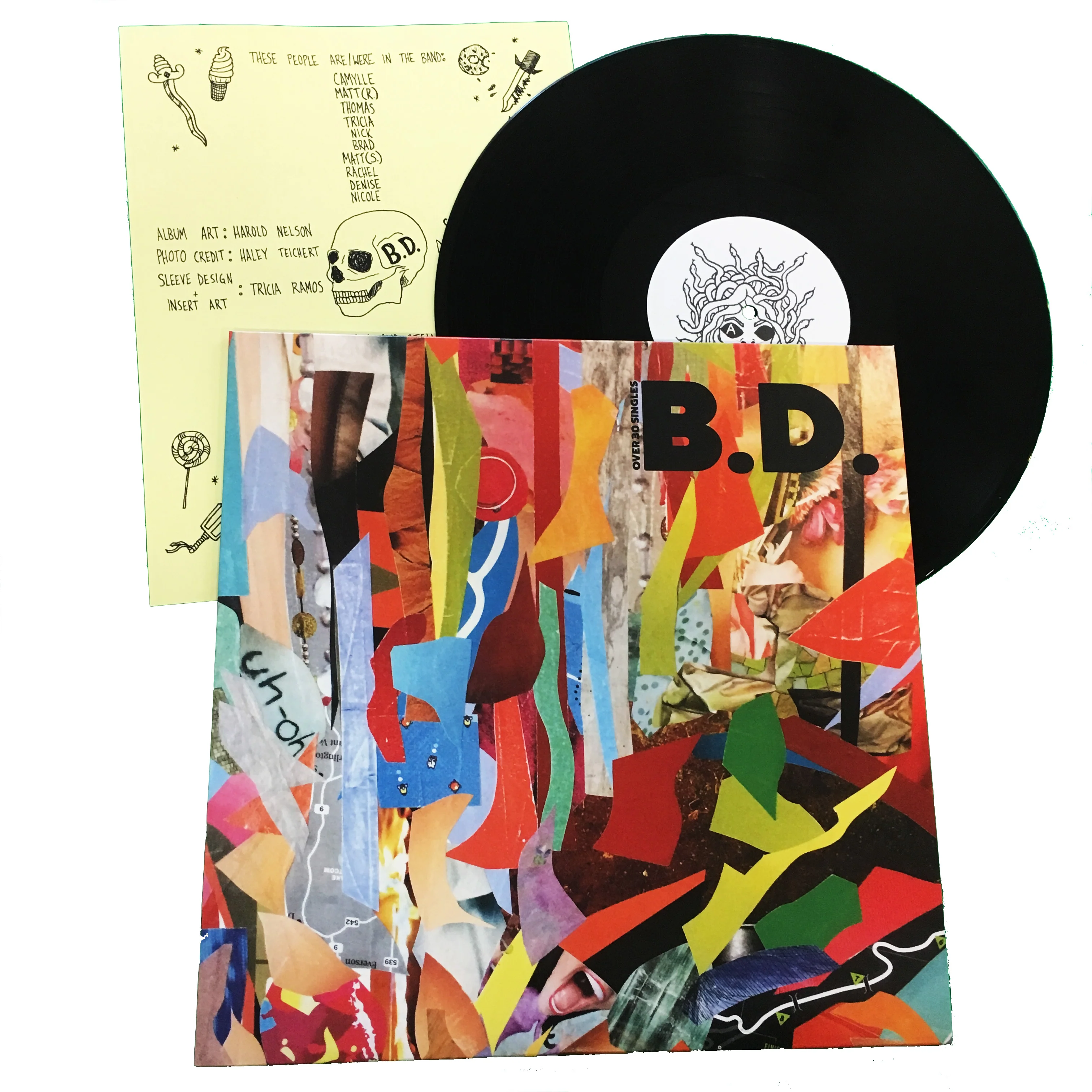 Product image 1