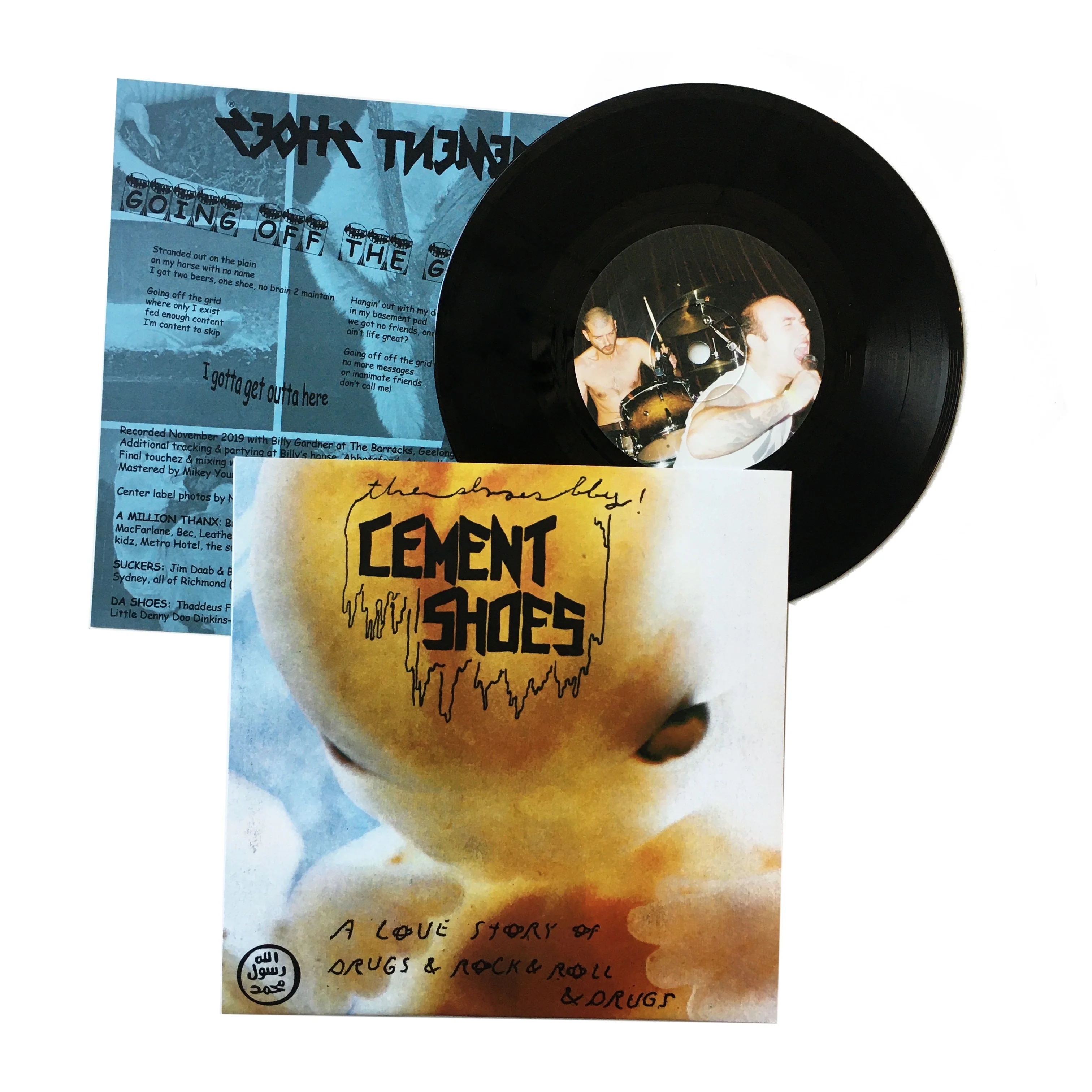 Product image 1