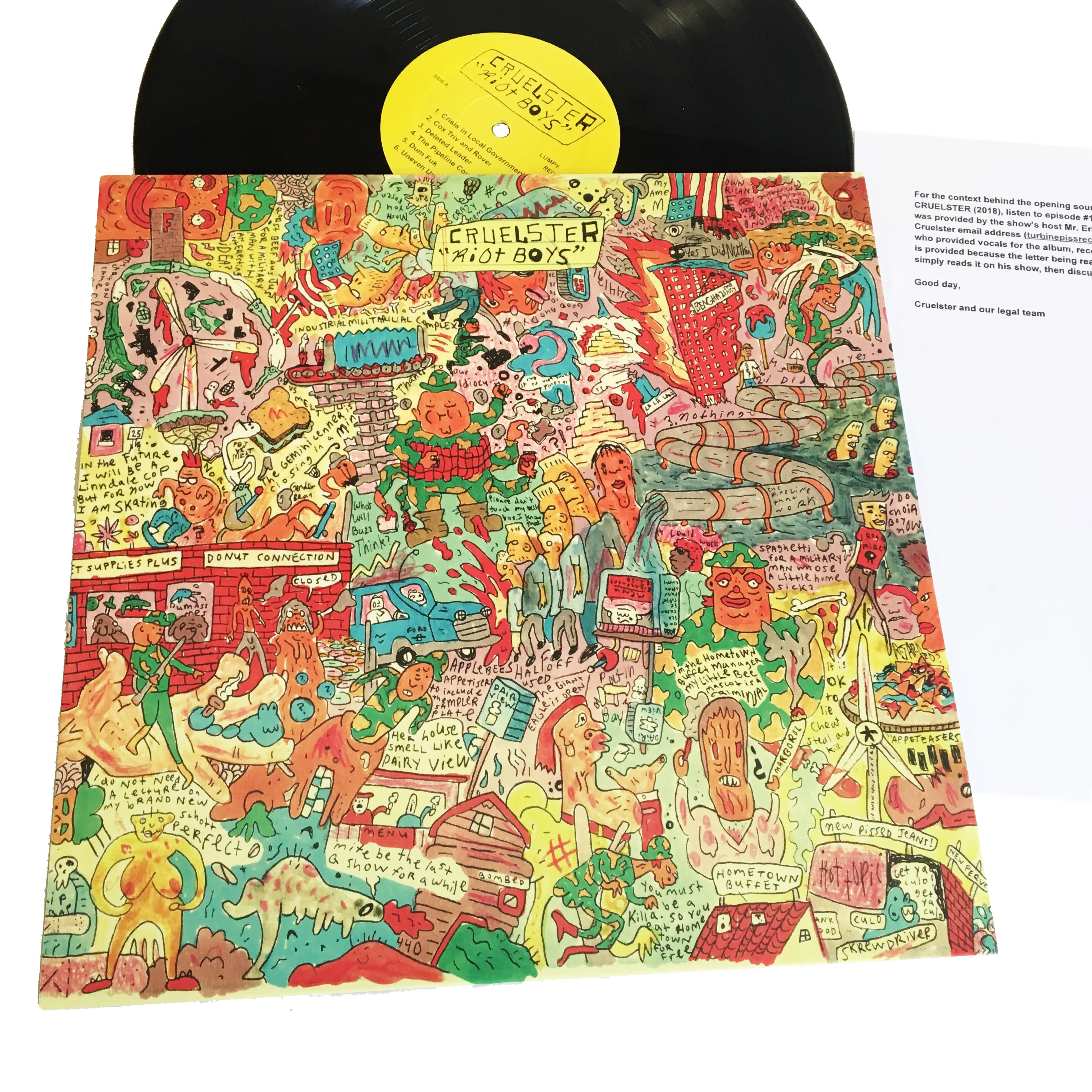 Product image 1