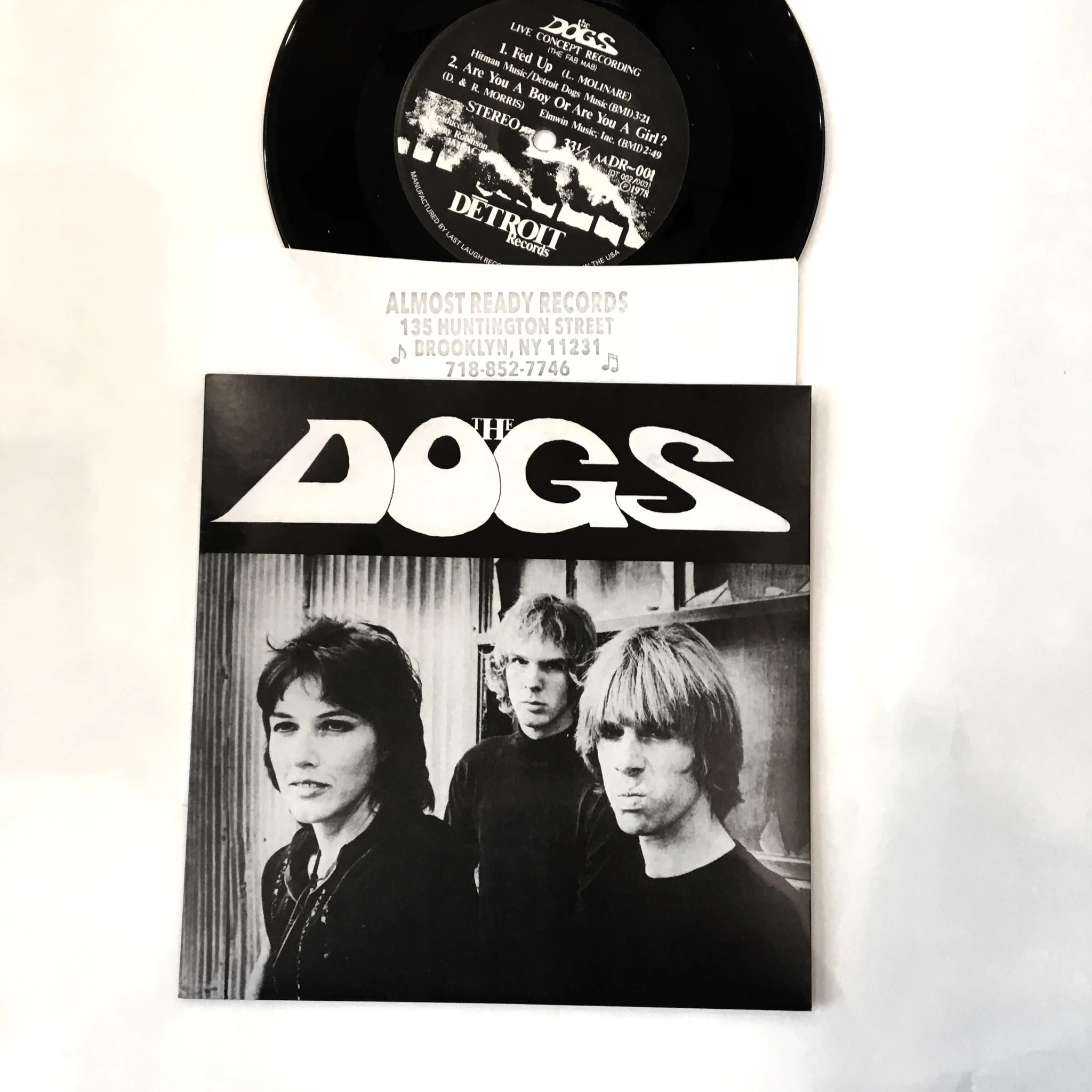 Product image 1