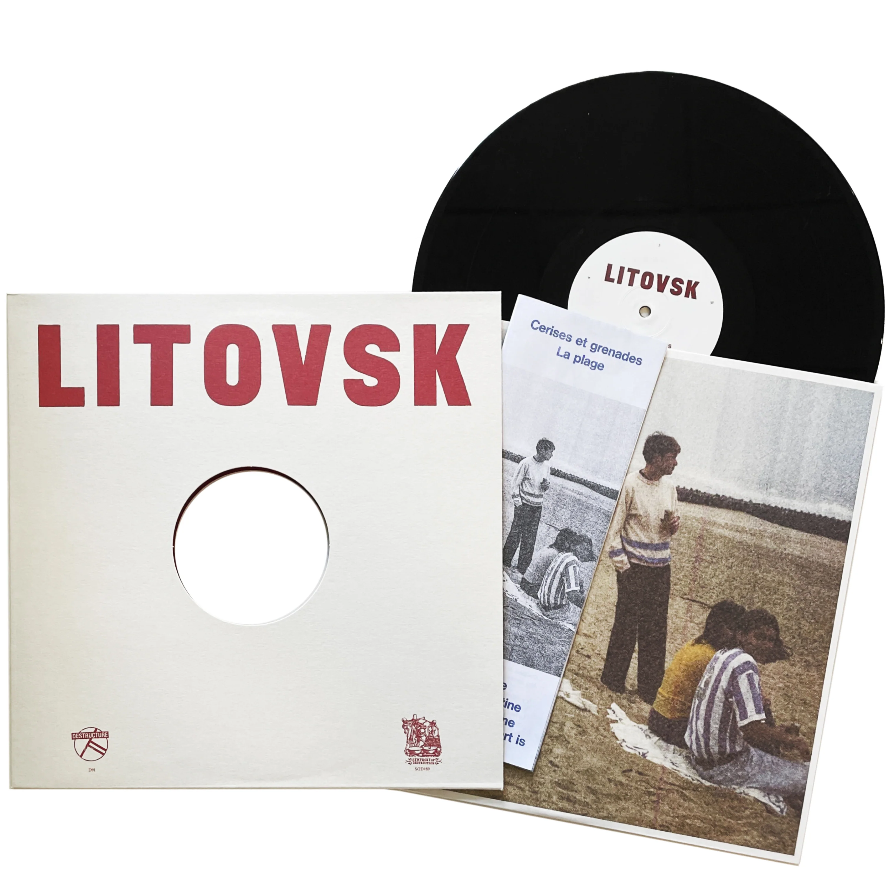 Product image 1