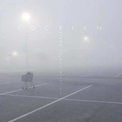 New Records in Stock