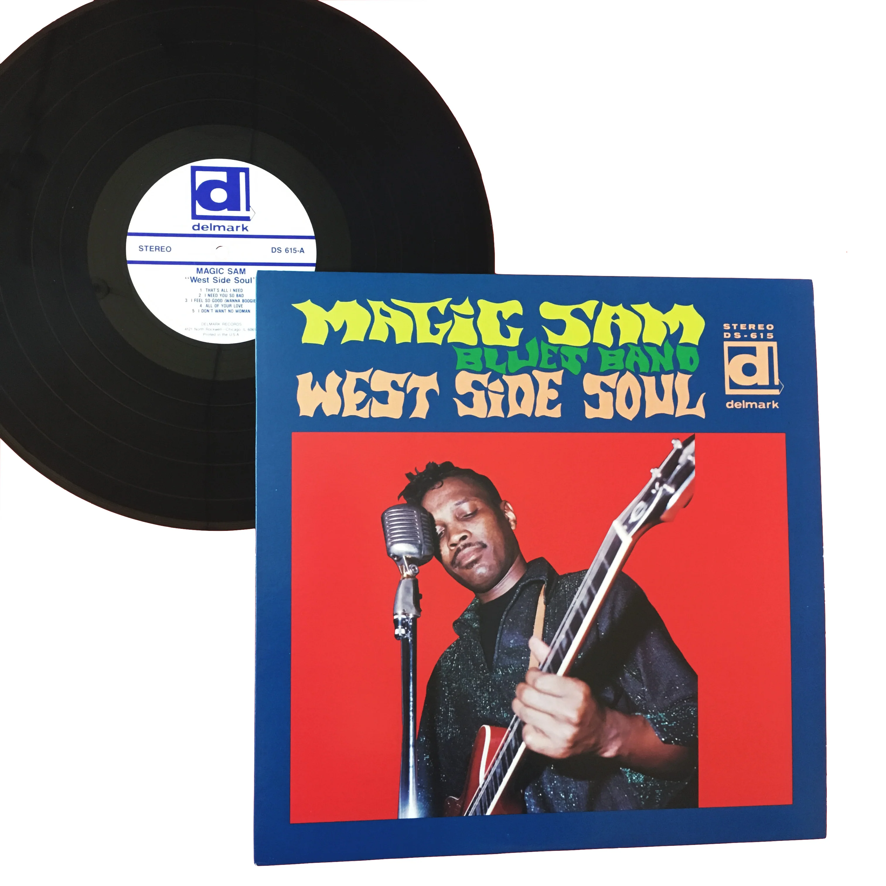 Product image 1