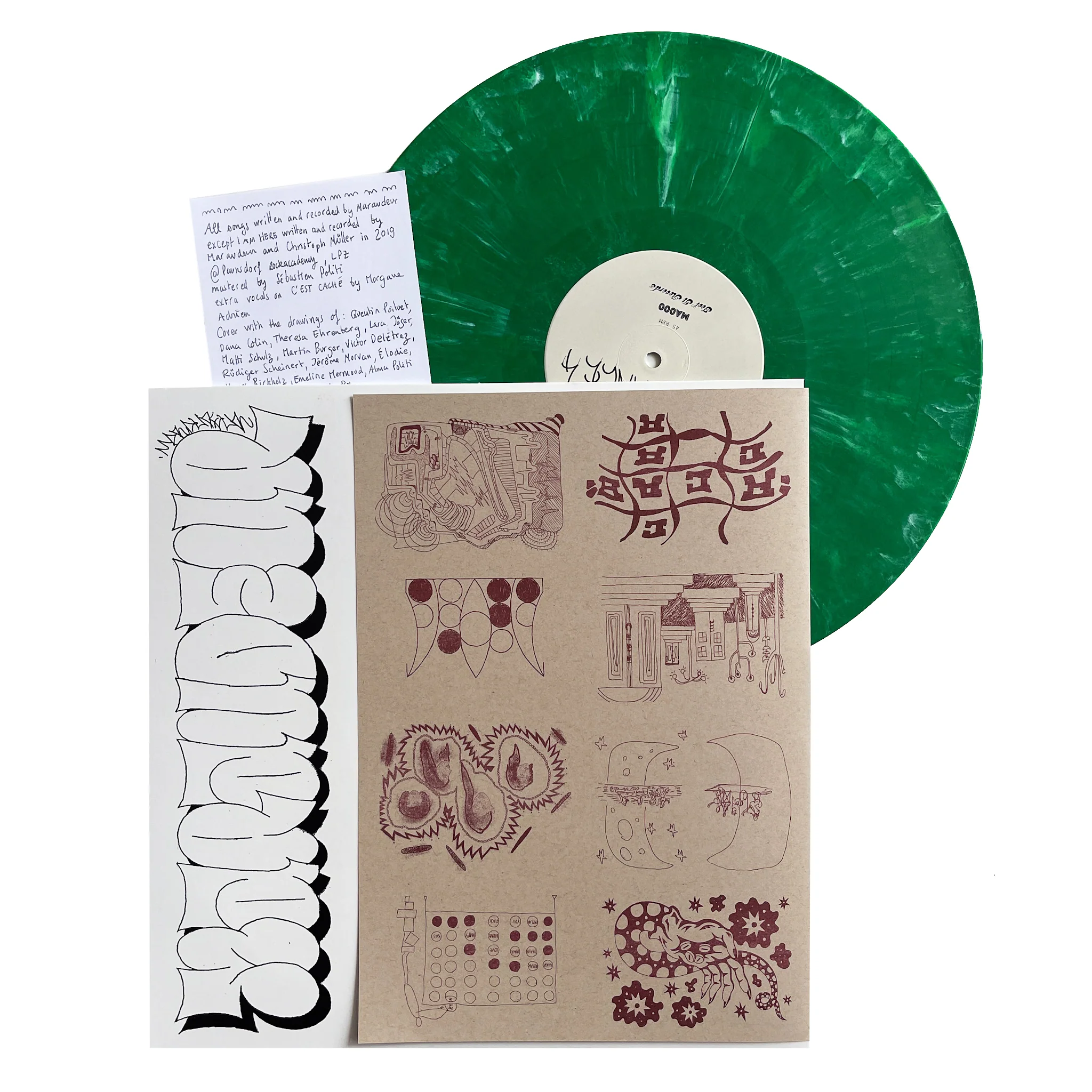 Product image 1