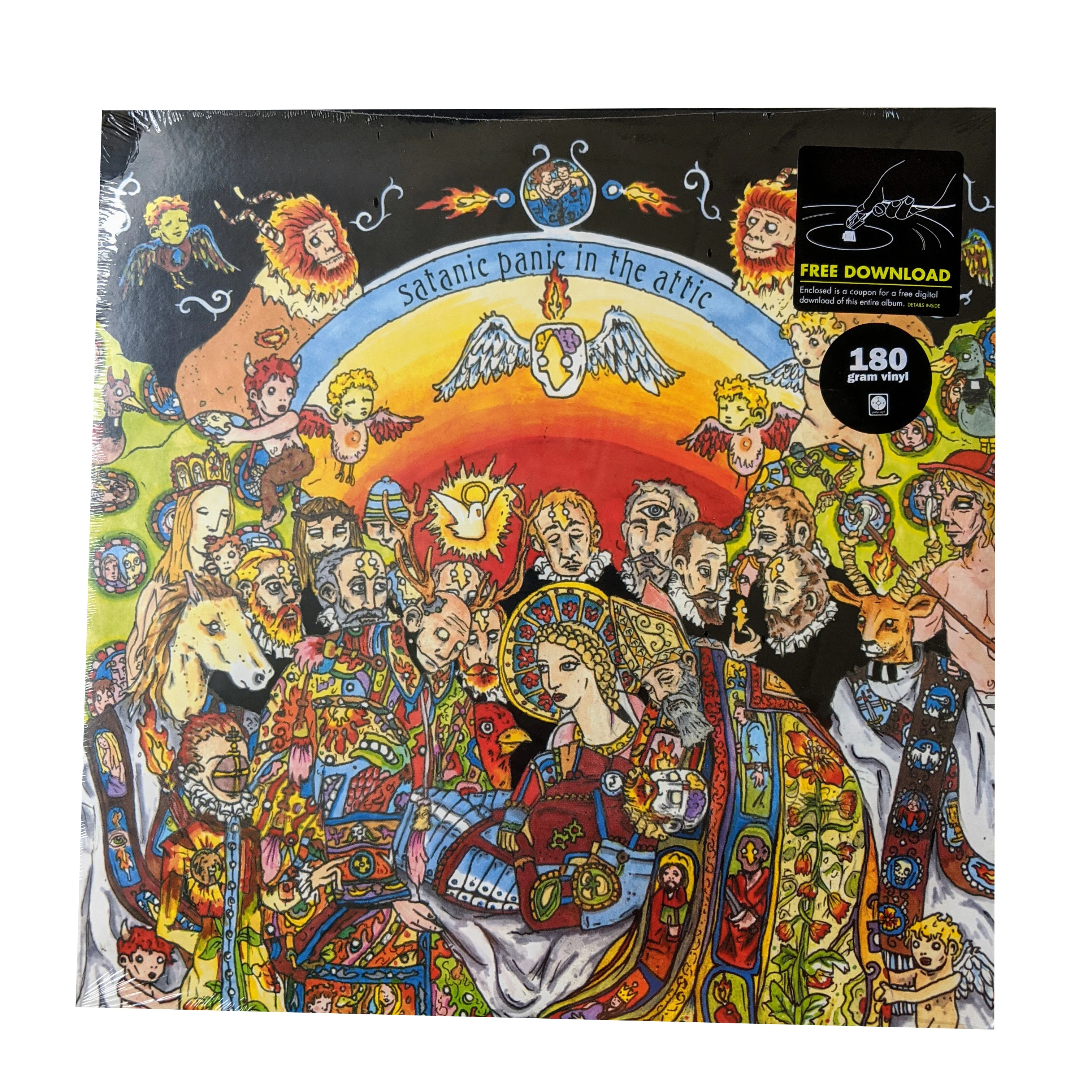 Product image 1