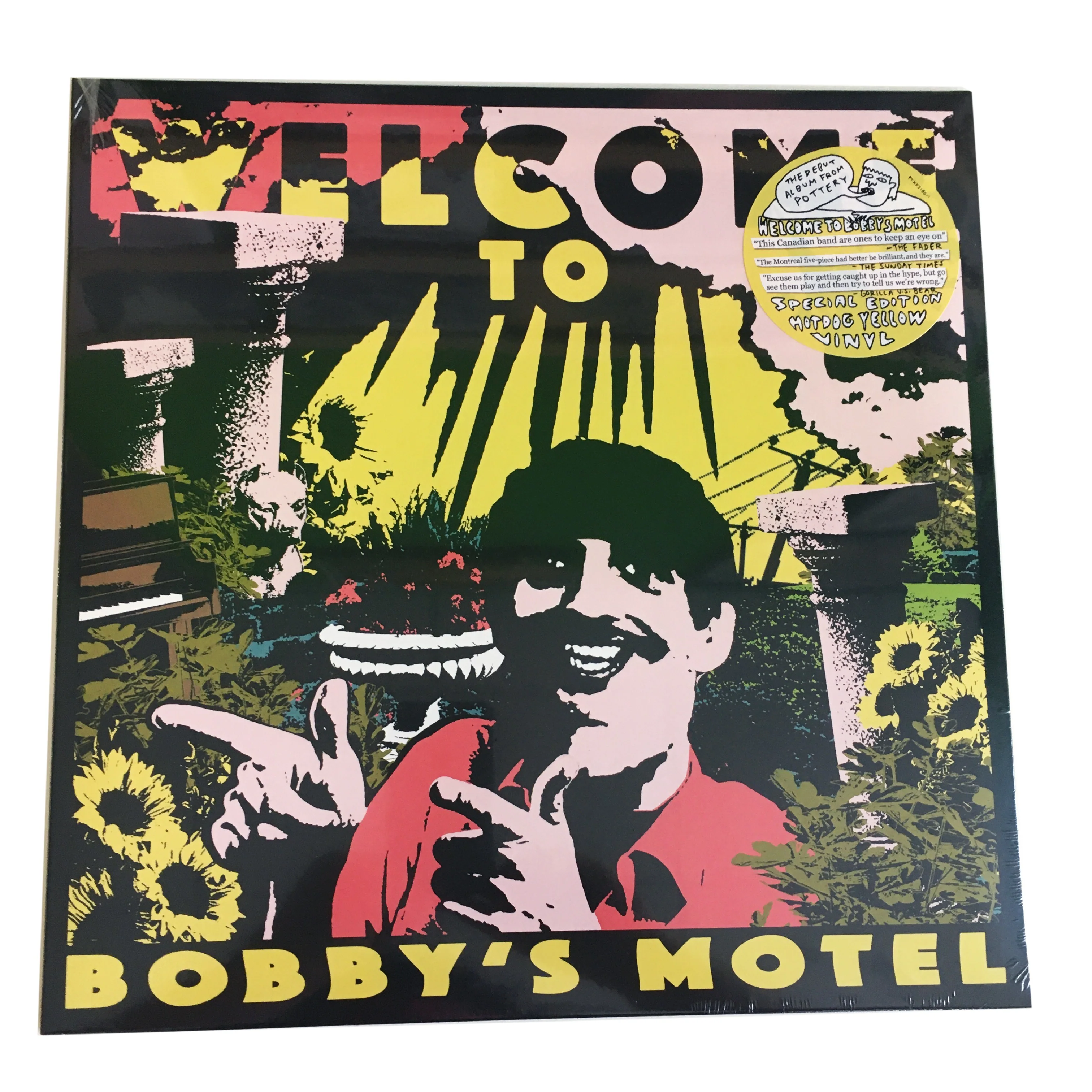 Product image 1