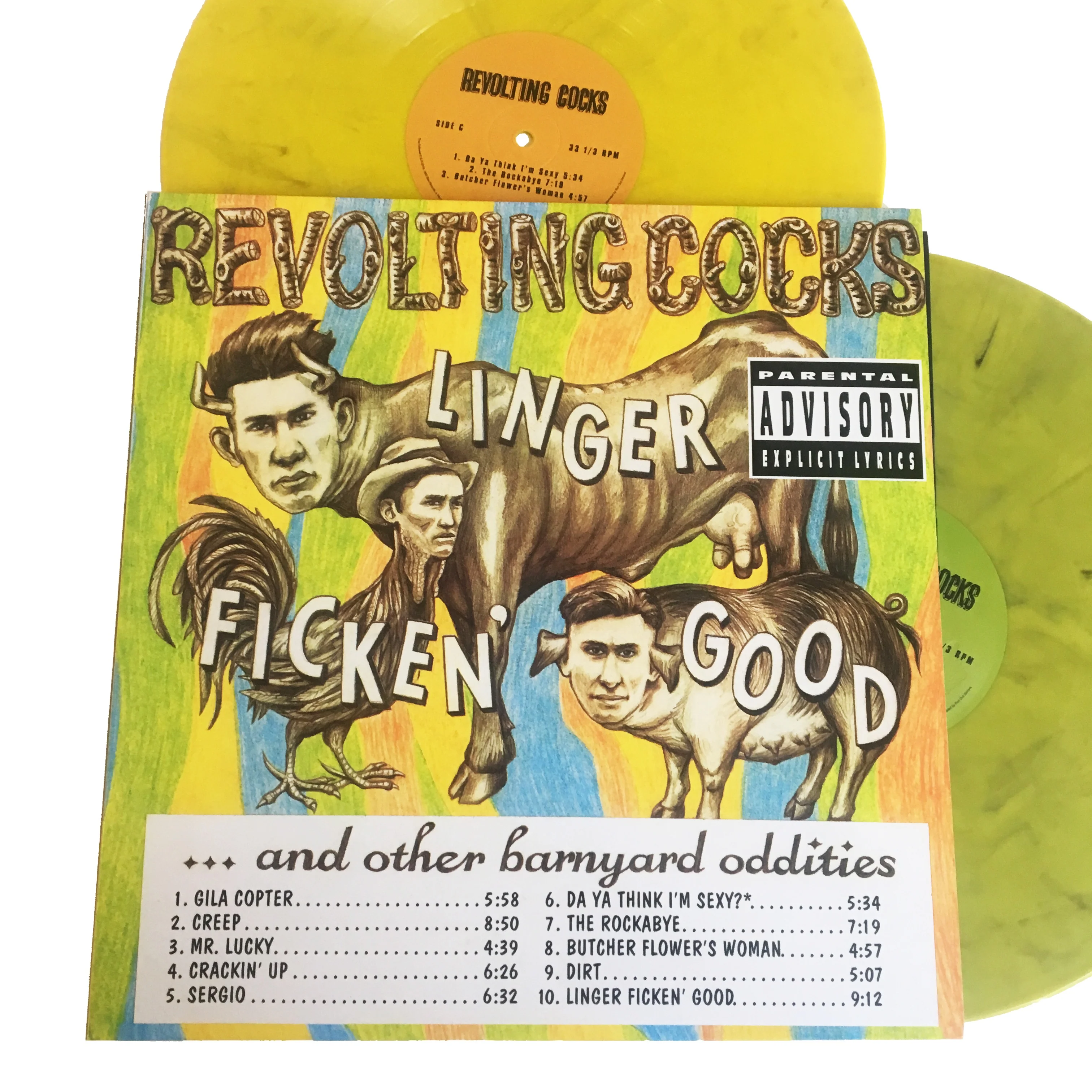 Product image 1