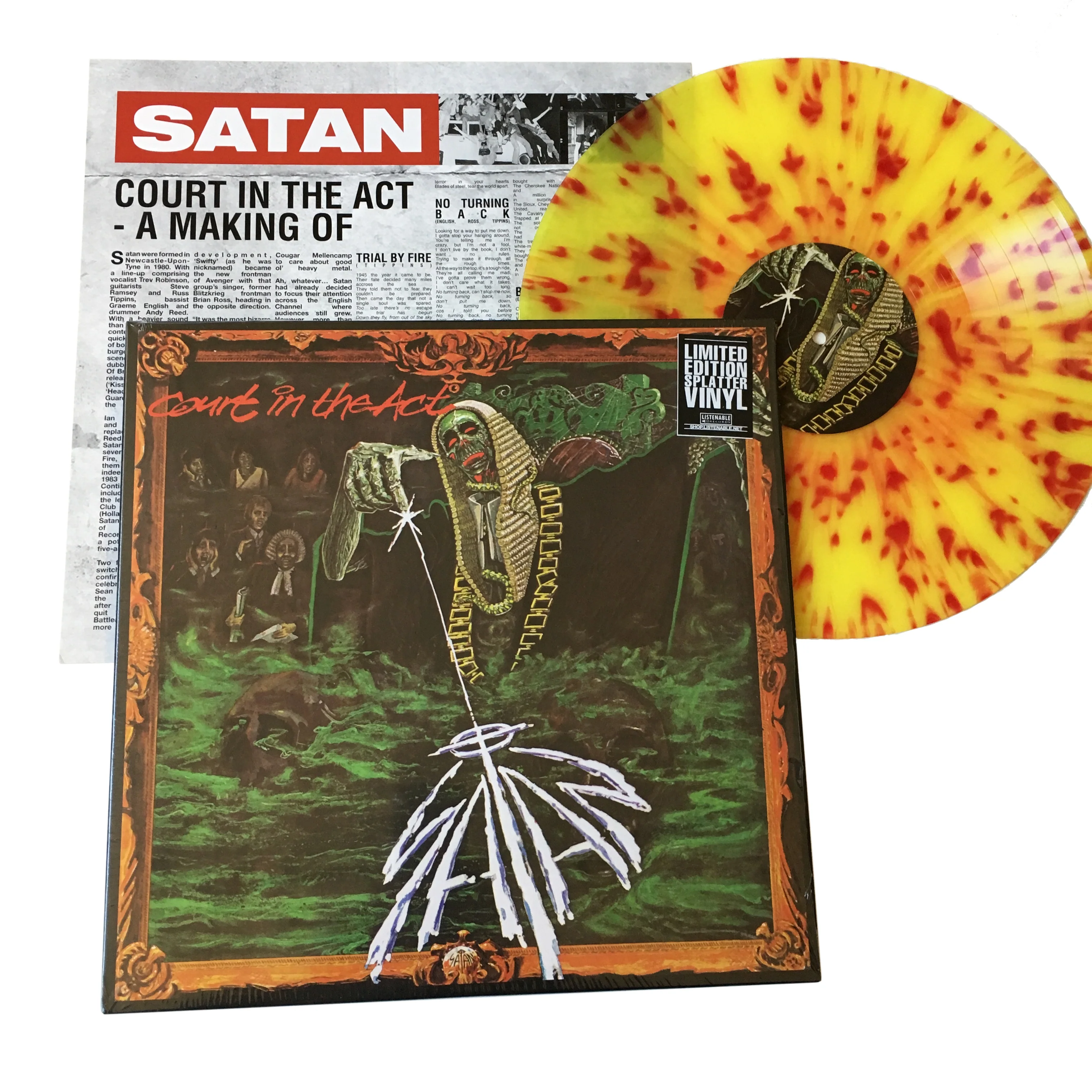 Product image 1