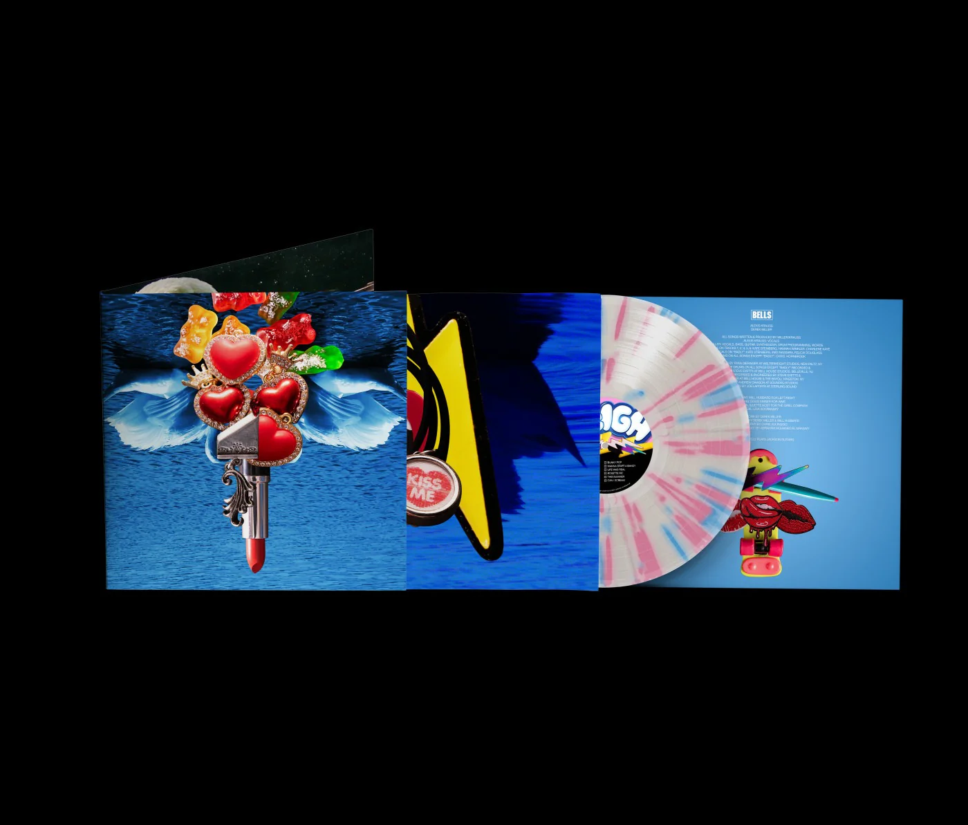 Thumbnail 2