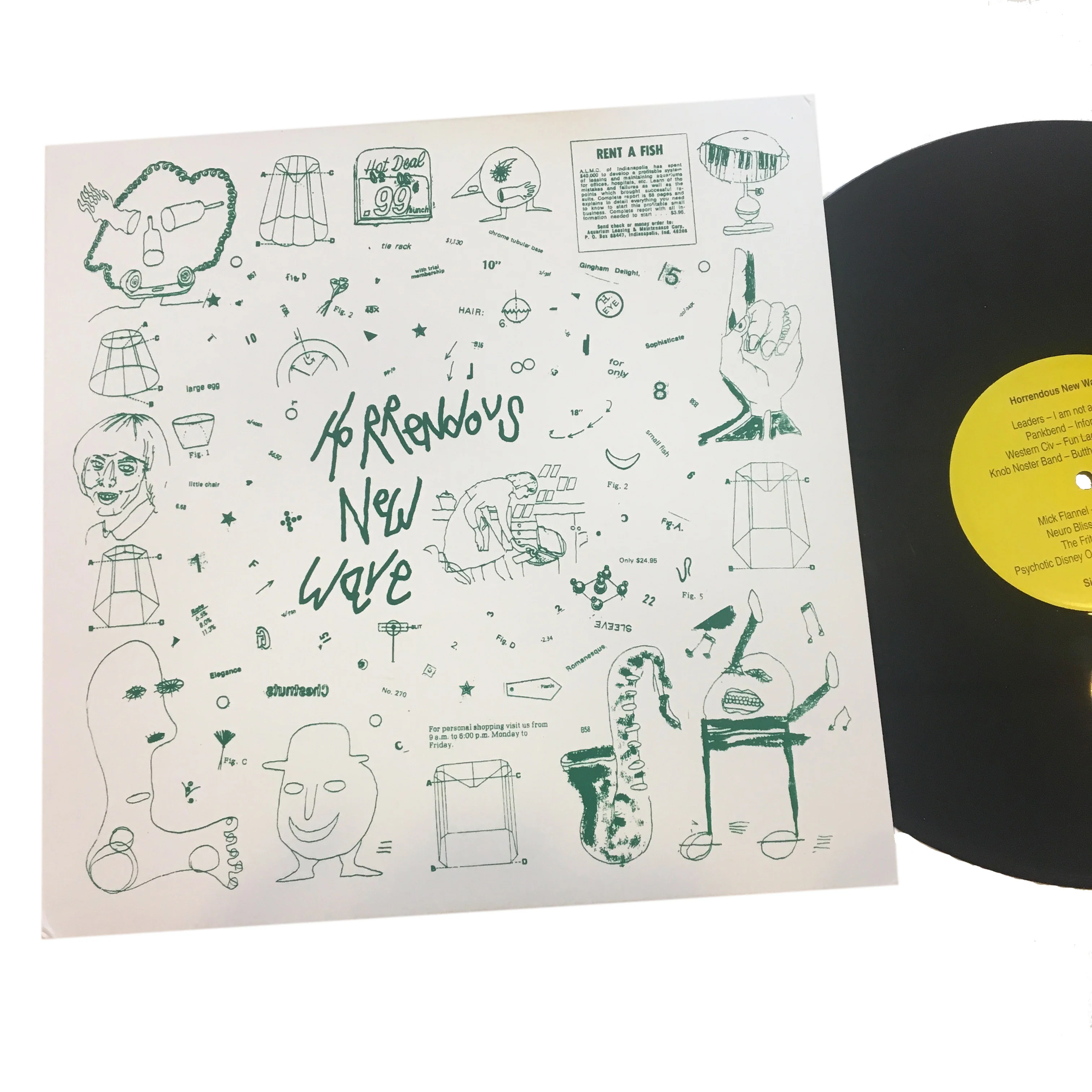 Product image 1