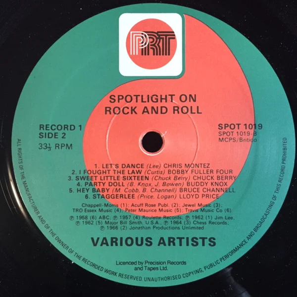 Thumbnail 2